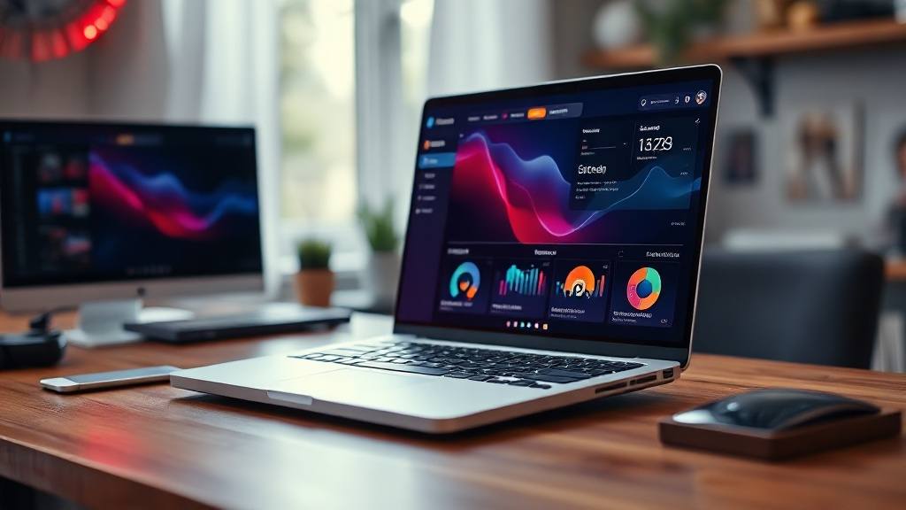 Welche Internetgeschwindigkeit brauche ich für IPTV?
