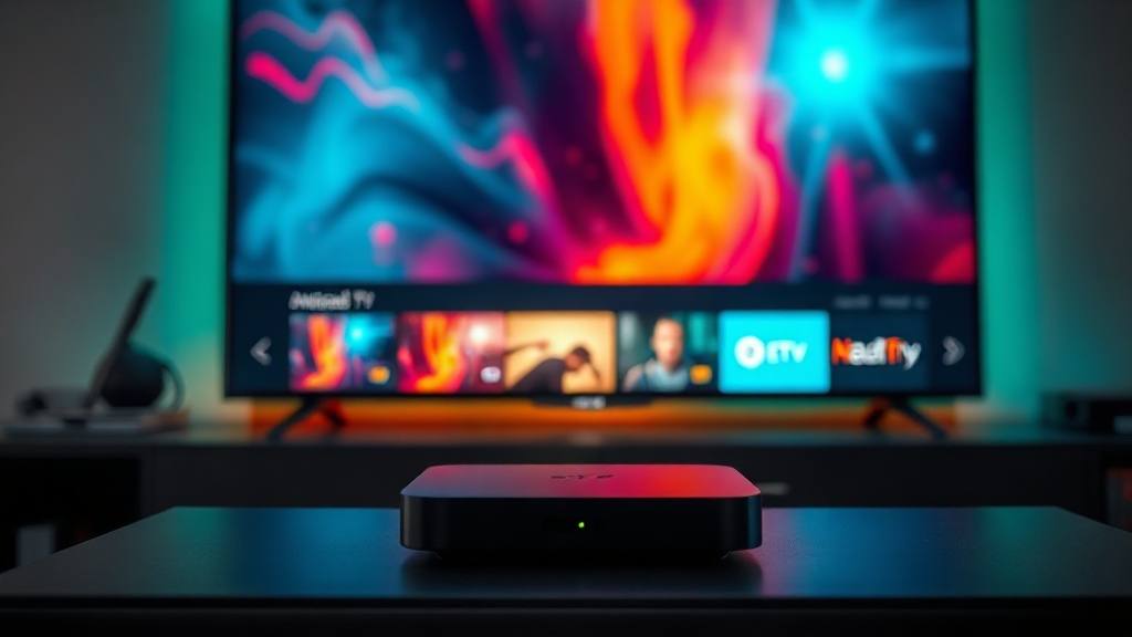 IPTV ruckelt und buffert? Diese 7 Fixes helfen sofort