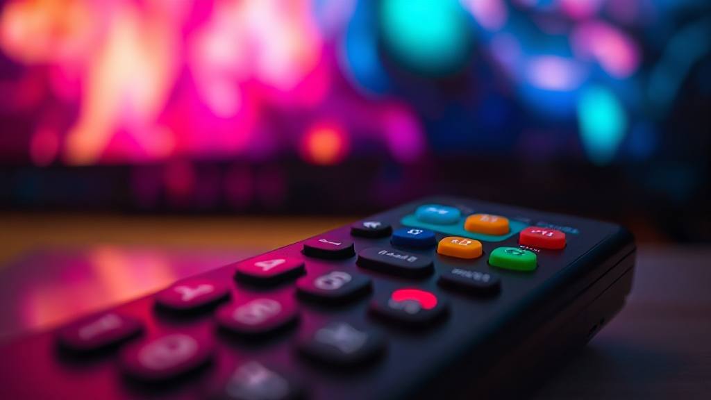 IPTV und VPN – brauche ich wirklich eines?
