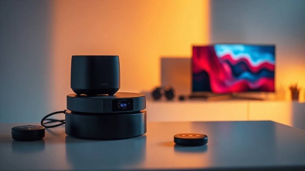 IPTV 4K vs. HD – was ist der wirkliche Unterschied?