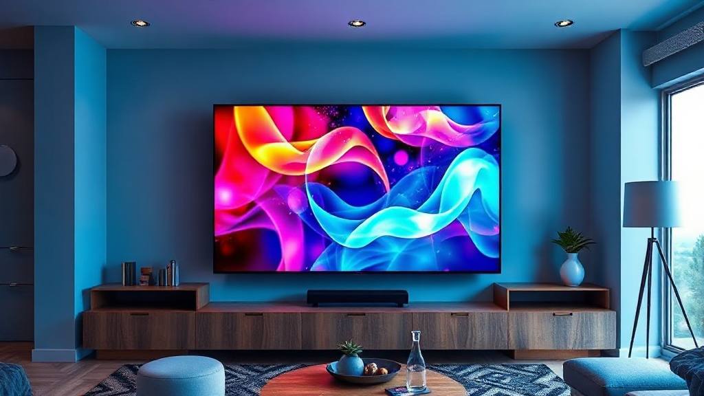 Bester Router für IPTV 2025 – Empfehlungen & Kaufratgeber