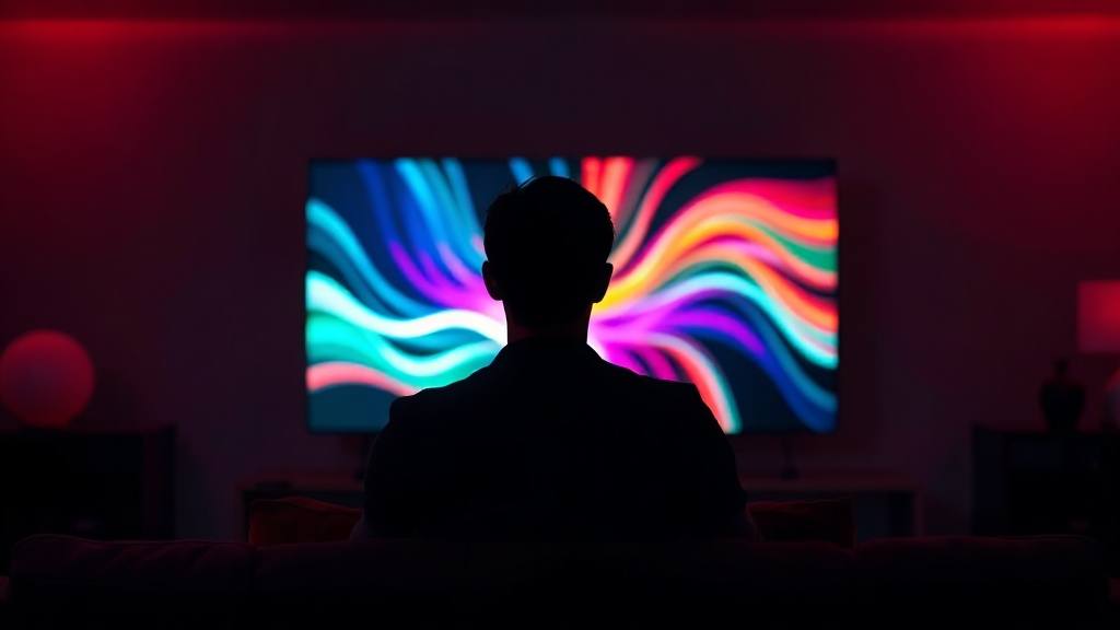 IPTV ruckelt im WLAN – so behebst du es dauerhaft