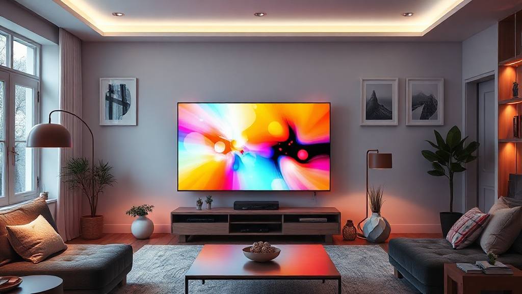 IPTV Website – Premium IPTV für Deutschland, Österreich und die Schweiz